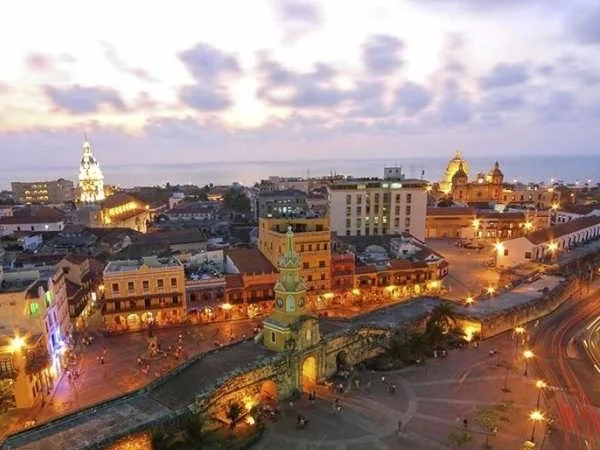 Cover media image