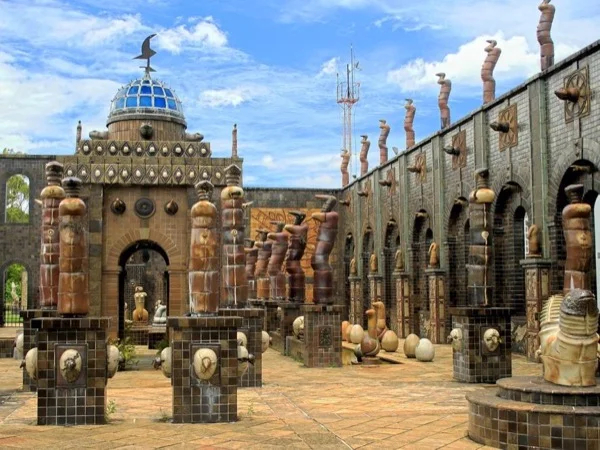 Cover media image