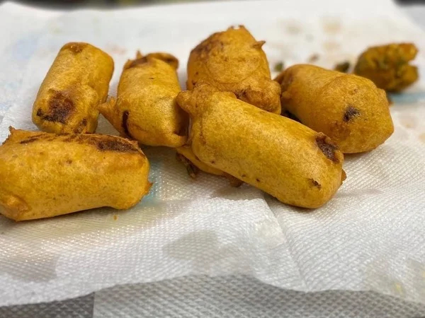 Half-day cooking classes and walking tour of the blue city to enjoy its culture