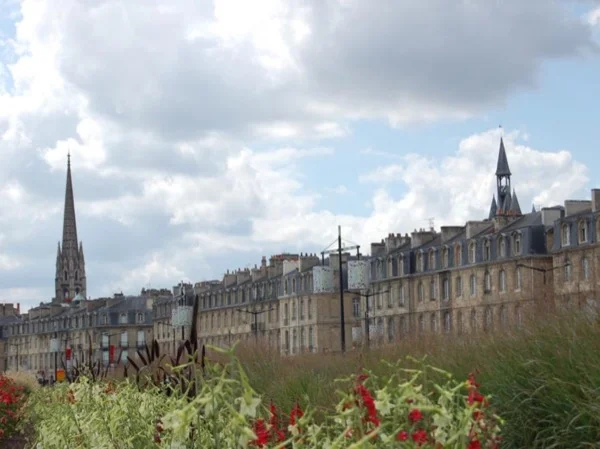 Private Bordeaux Highlights Express Tour