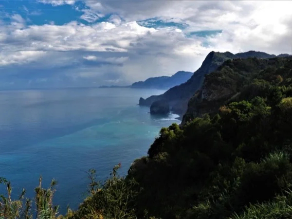 Madeira island Multiday Private Tour