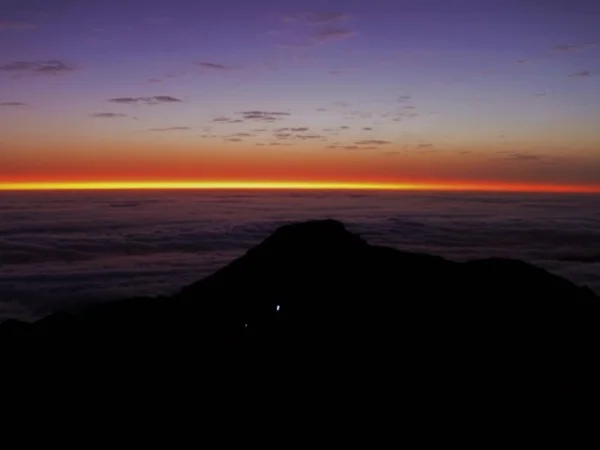 Sunrise at the Summit Full Day Private Tour
