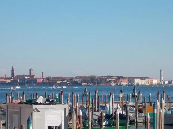 Cover media image