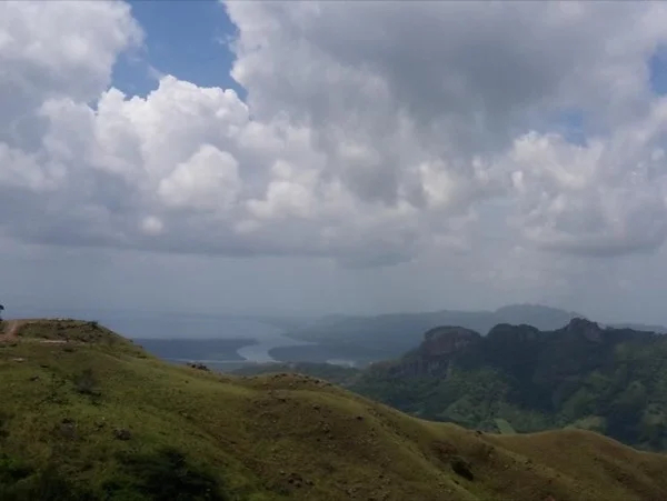 Hiking and Cultural Tour Adventure in Panama