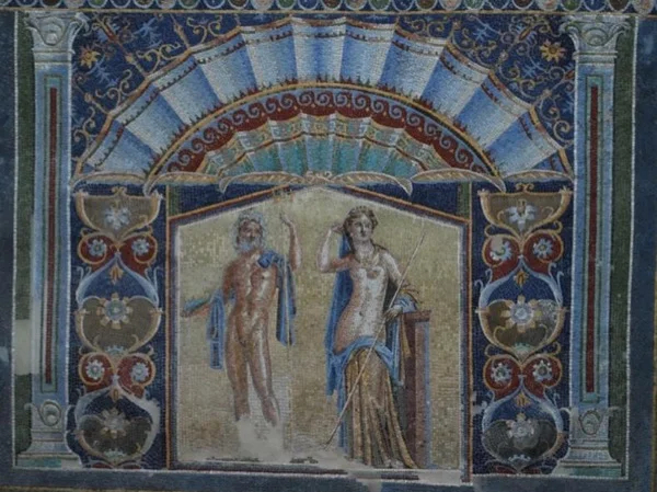 Cover media image