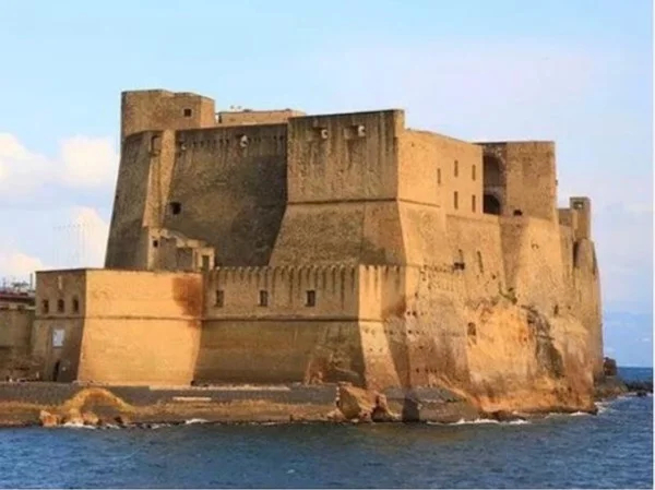Naples, Pizza and Pompei private tour. The best in one day (tickets included)