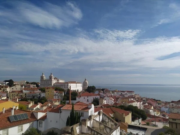 Cover media image