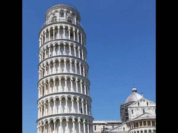Cover media image