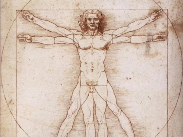 Lucca, Pisa and Vinci, the birthplace of Leonardo