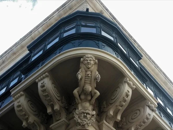 Cover media image