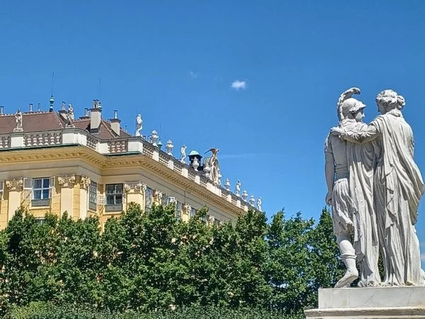 Cover media image