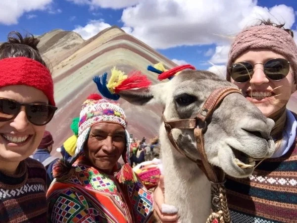 Cusco Multi day Experience: 5 days to do the most popular tours!