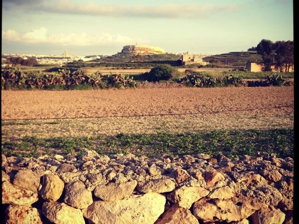 Gozo Experience - Full Day Tour