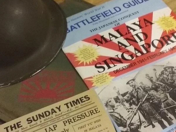 Cover media image