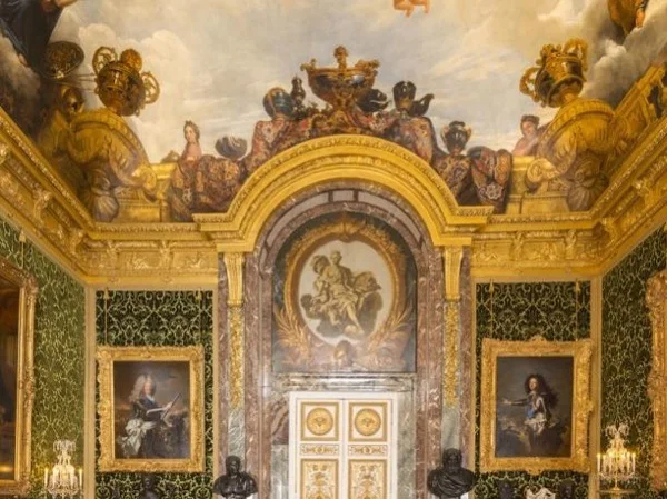 Cover media image