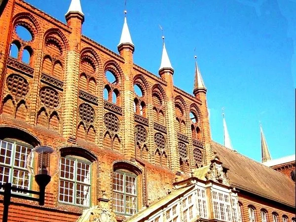Cover media image