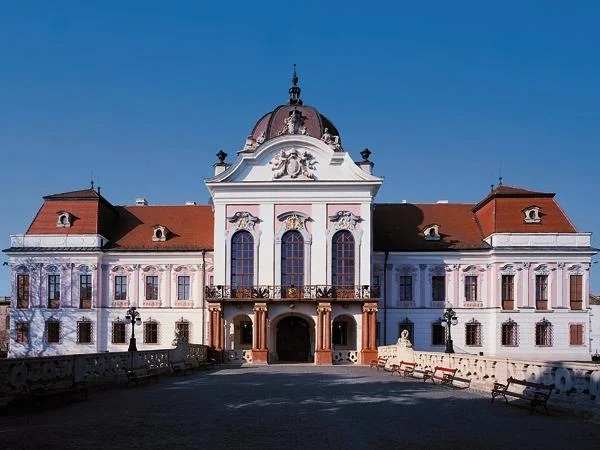 Cover media image