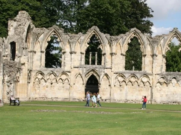 Cover media image