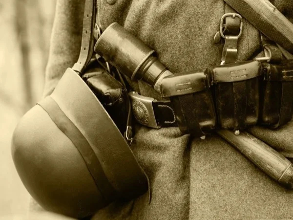 Cover media image