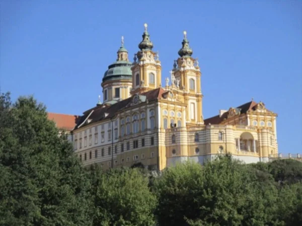 Cover media image