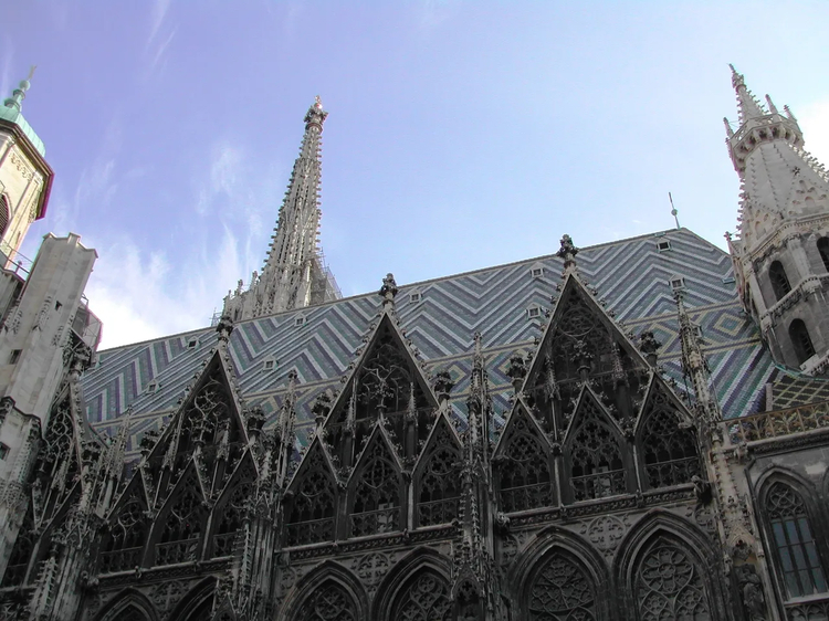Cover media image