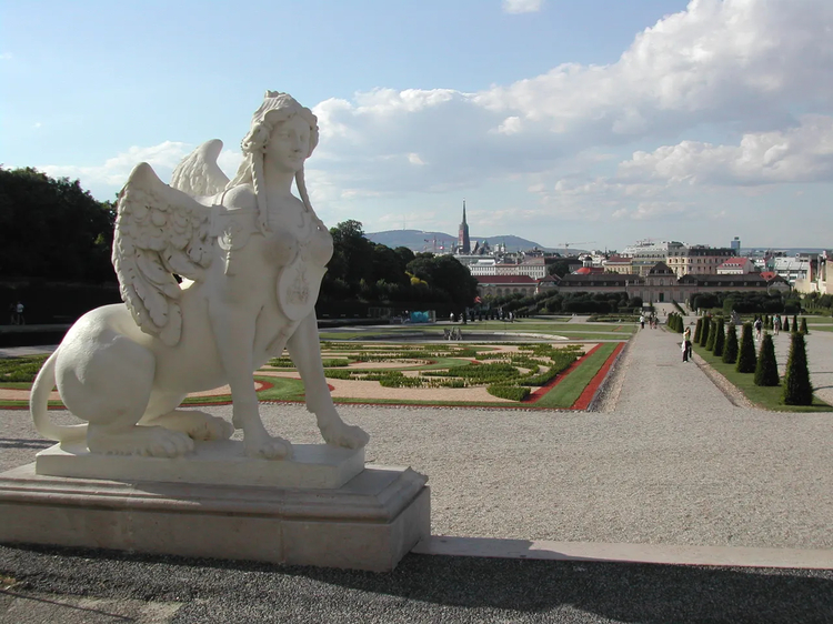 Cover media image