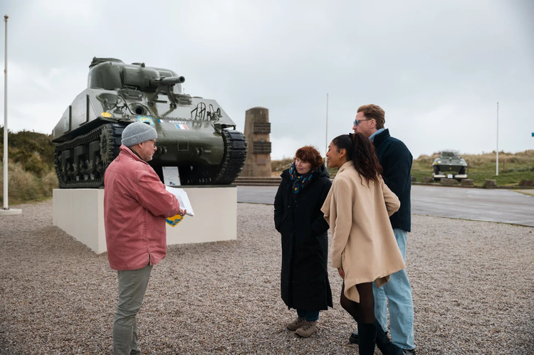 Cover media image