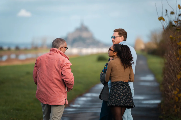 Cover media image