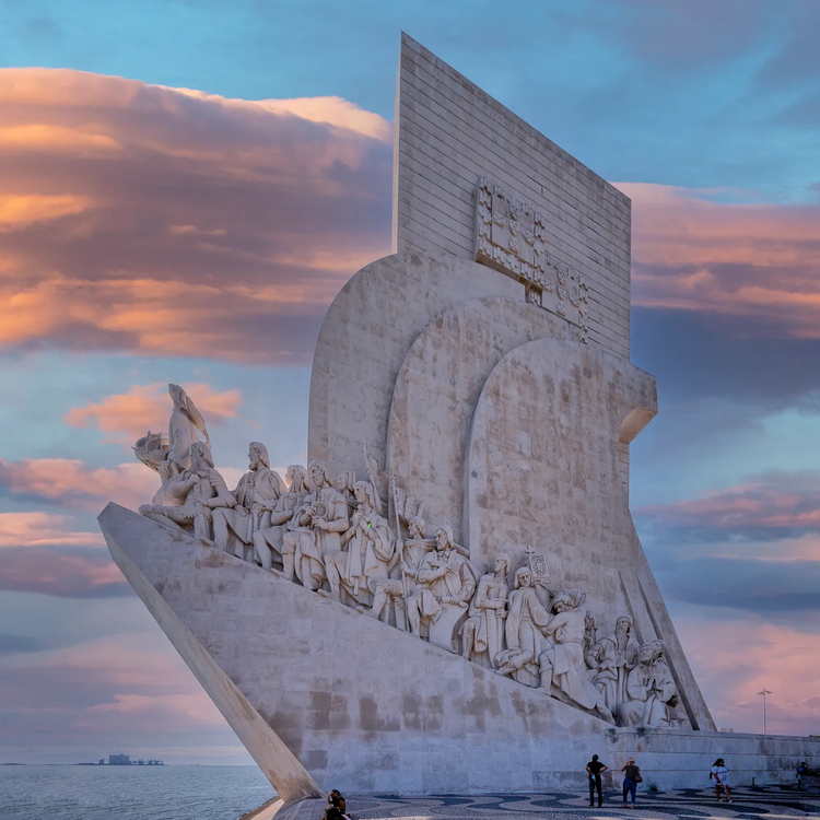 Cover media image