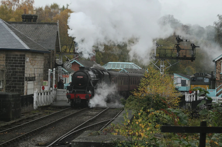 Cover media image