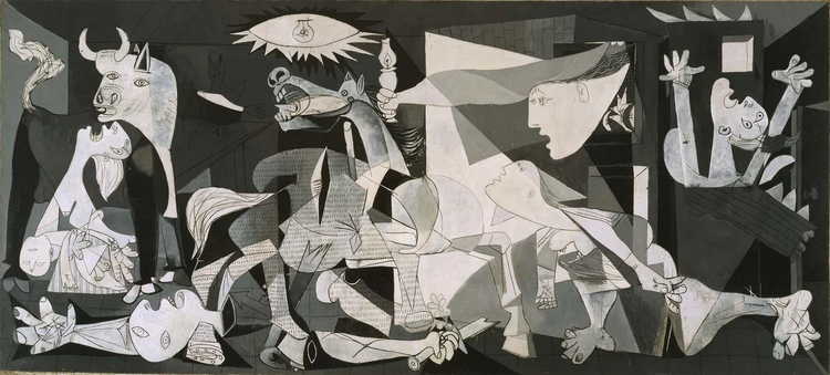 Cover media image