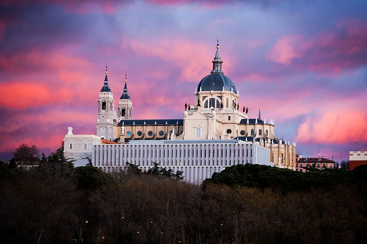 Cover media image