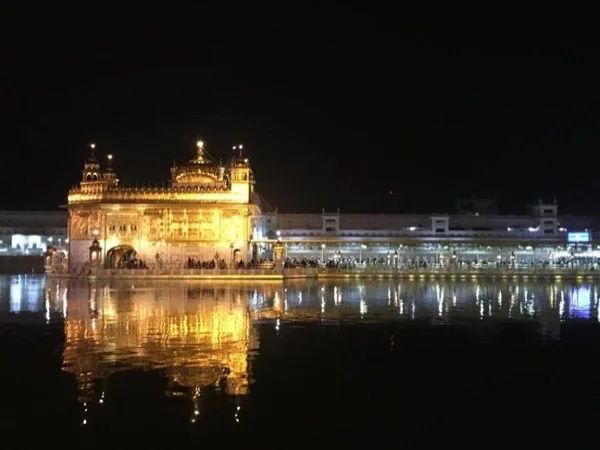 Amritsar Private, Personalized City Tour - 2 Days