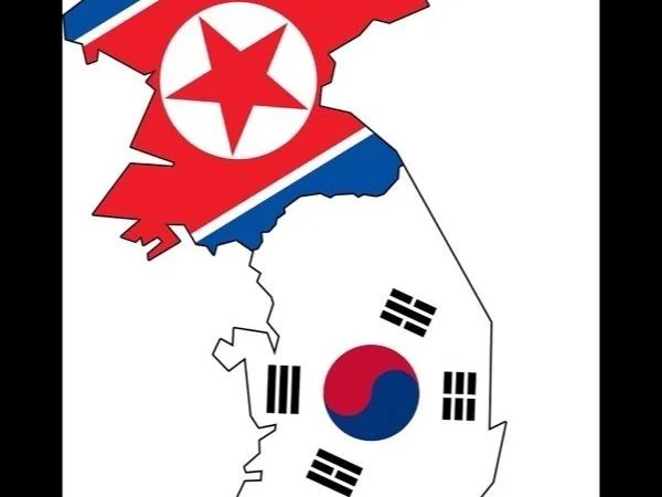 Cover media image