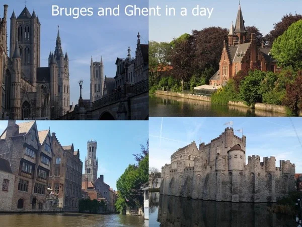 Cover media image