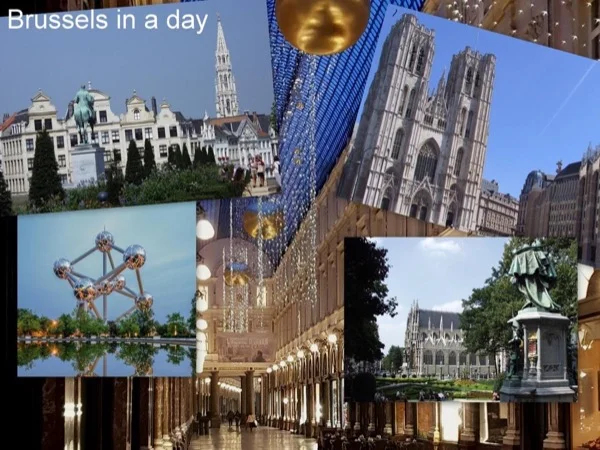 Cover media image