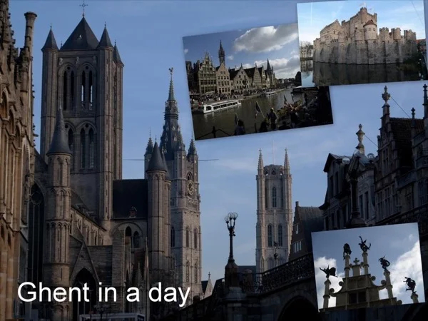 Cover media image