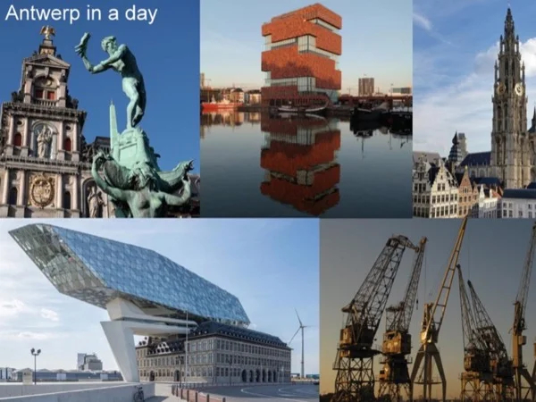 Cover media image