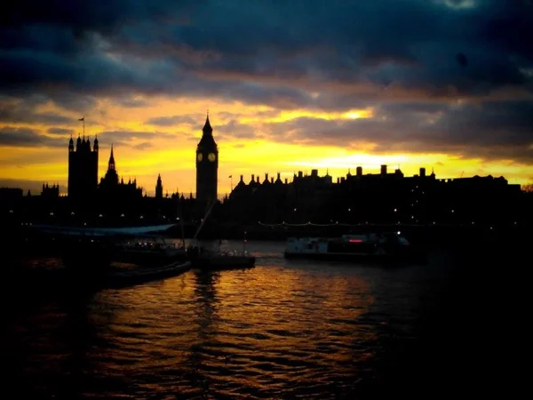 Cover media image