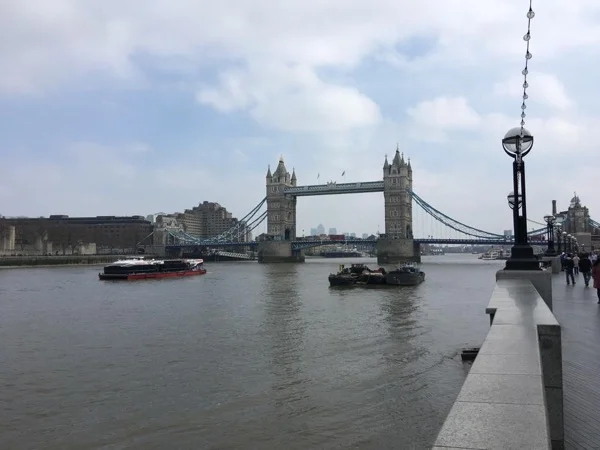 London Unique Walking Tour Highlights. Public Transport Optional