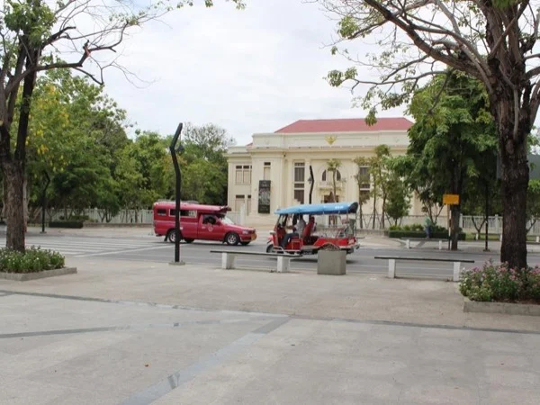Cover media image