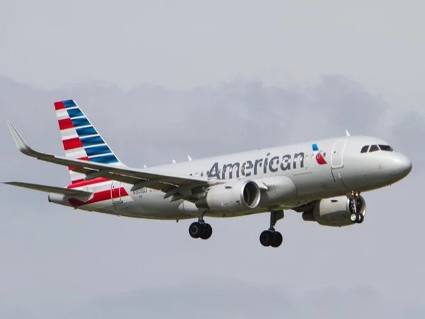 Airport Transfer & Quick Orientation Dublin Tour
