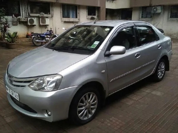By Sedan car : Delhi - Agra - Delhi Same Day Tour