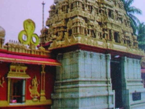 Mangalore Private City Tour