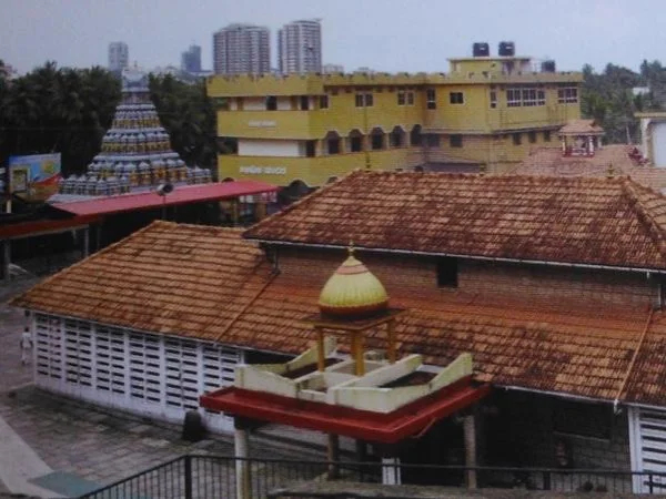 Mangalore City Heritage Tour