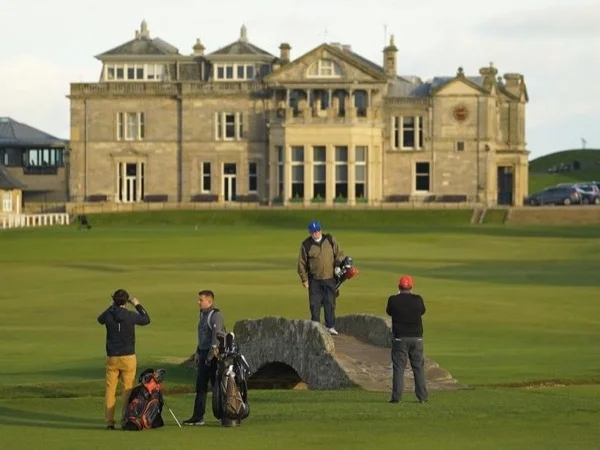 Cover media image