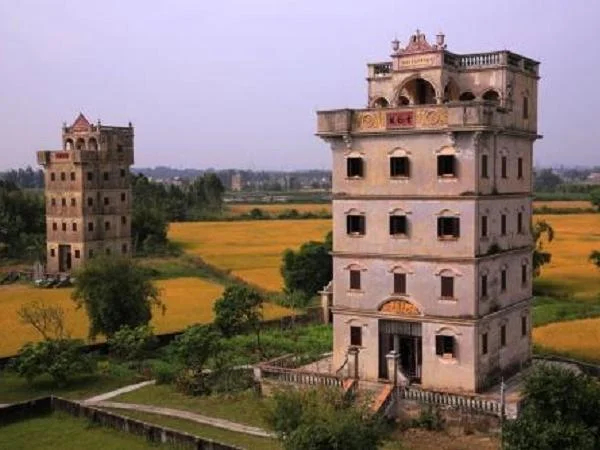 Cover media image