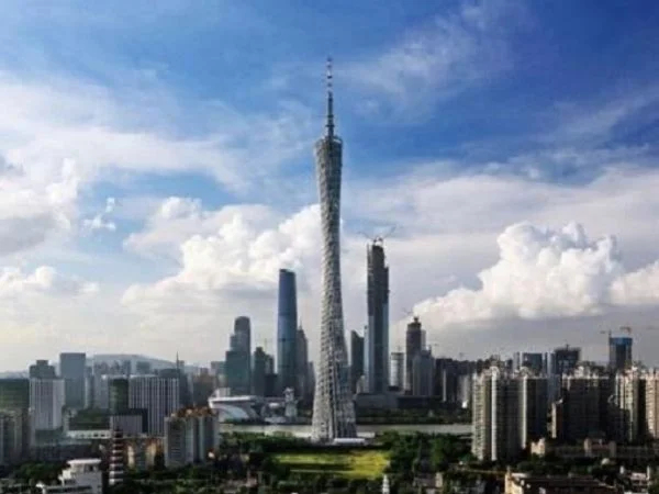 Cover media image