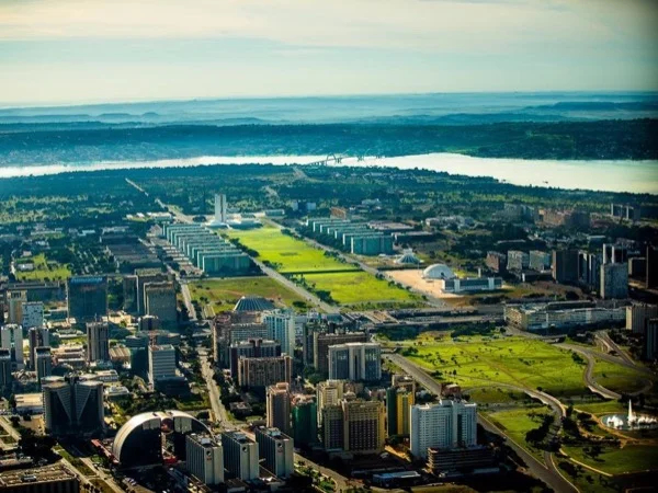 Cover media image