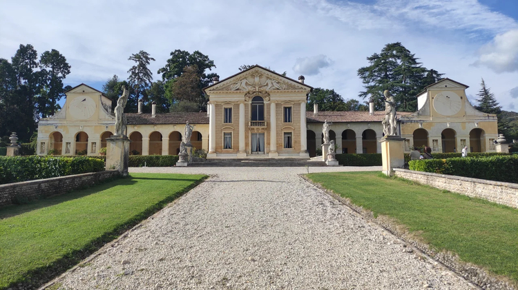 Cover media image